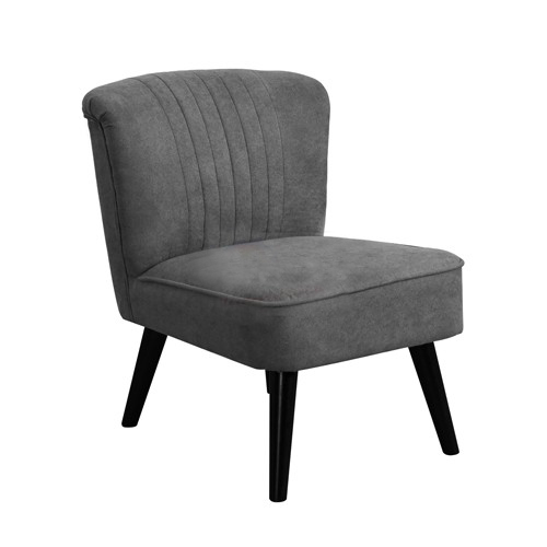 Fauteuil SIGO - LC