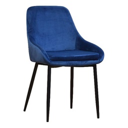 [974392] Chaise STUART - LC