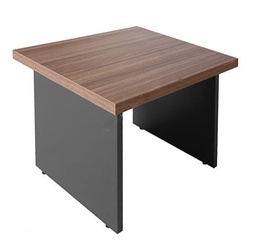 [BPTC-VINN-M] Table à café VINN Minyatur 60x50x45